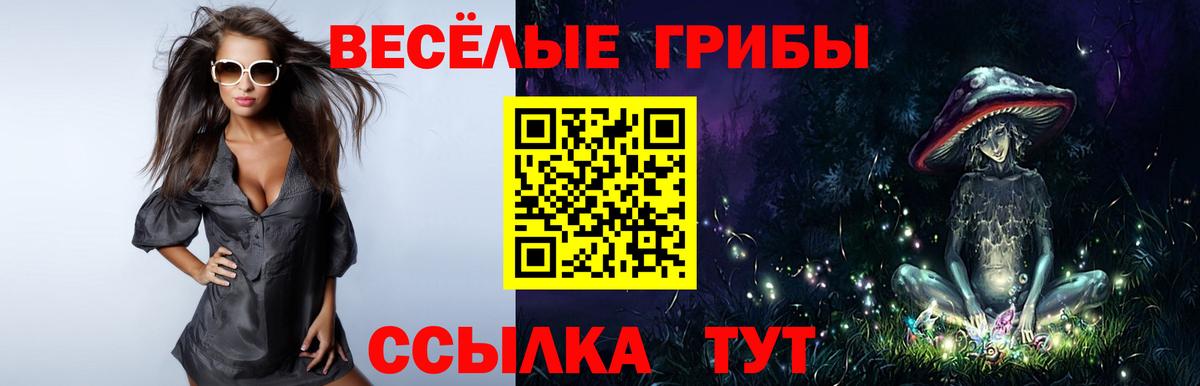 Псилоцибиновые грибы Magic Shrooms Приморско-Ахтарск